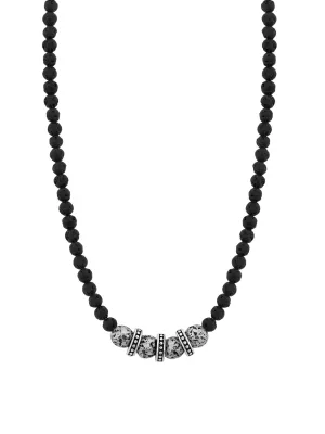 Obrázek produktu pro Šperky Police pj26481pse01