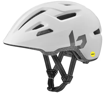 Immagine prodotto di Casco Bollé Bolle Stance Pure Mips Gr.S Bianco opaco