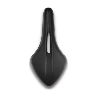 Immagine prodotto di FIZIK Arione R3 Sella aperta - Grande