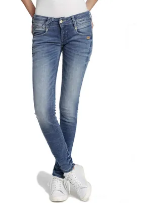 Produktbild von GANG Jeans