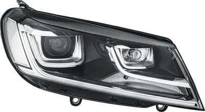 Productafbeelding van Hoofdkoplamp