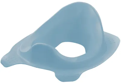 Immagine prodotto di keeeper 1007468000000 keeeper kids sedile WC comfort per bambini "zuza pure", blu