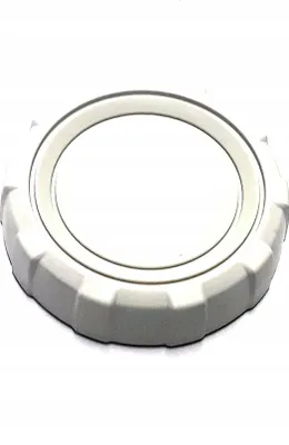 Produktbild von VOLVO S90 V90 XC90 XC60 S60 V60 Sitzknopf OE 39841060
