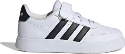 Produktbild von Adidas Sneakers IE3792 in Multicolored color size 30.5