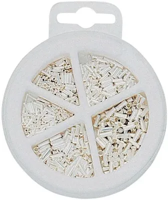 Image de NWS Assortiment d'embouts de câble 144-BS-500
