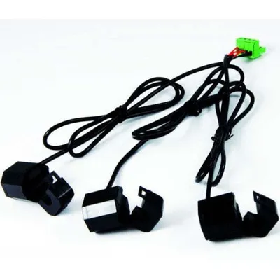 Immagine prodotto di ALLNET ALL369X-A050, 1 cm