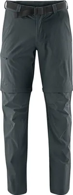 Produktbild von MAIER SPORTS Tajo 2 He-Zip Off Hose el. 949 graphite 949 graphite 60