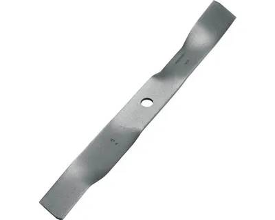 Obrázek produktu pro Náhradní nůž STIGA pro sekačku COMBI 753 S