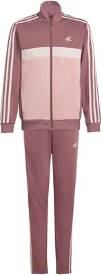 Produktbild von Adidas U 3S Tiberio Ts Navy Navy 176