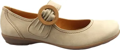 Image de Gabor  04.160.19 - ballerines pour femmes