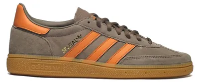 Produktbild von Adidas Handball Spezial JR3846 Grau Größe 41 1/3