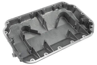 Obrázok produktu pre Olejová vaňa AUDI 80/A4/A6/A8 2.6, 2.8 94–97
