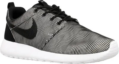 Zdjęcie produktu dla Nike Buty Roshe One Prem Plus, 807611100