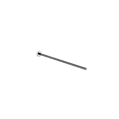 Zdjęcie produktu dla Dornbracht wieszak na ręczniki, 1-ramienny, sztywny, występ 360 mm, 83215979-00