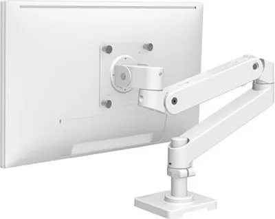 Image de Kit de fixation pour bras de support d'écran Ergotron LX Pro