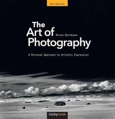 Image de The Art of Photography