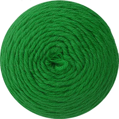 Produktbild von Scheepjes Whirligigette 100g (256) Green
