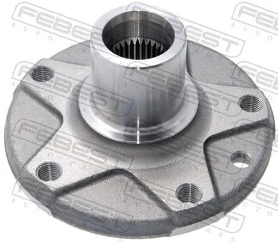 Produktbild von Febest 2382-Tourf