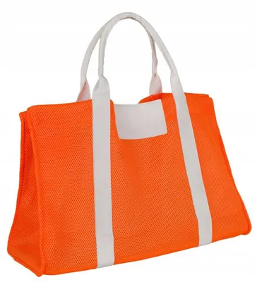Obrázok produktu pre Pierre Cardin Kabelky 638ORANGE51073