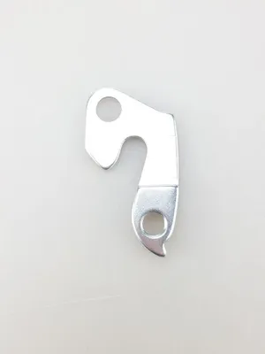 Zdjęcie produktu dla Padhaak NR-501 aluminium
