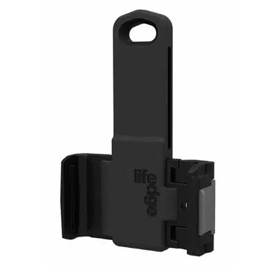Obrázek produktu pro Držák Multiclip pro iPhone 5 , 1 kus