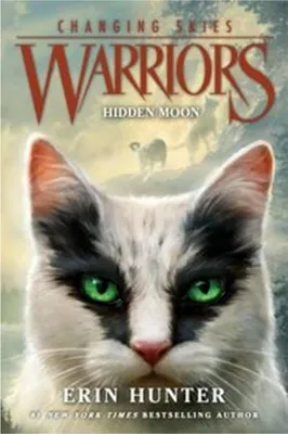 Immagine prodotto di Warriors