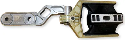 Obrázek produktu pro VOLVO S60 V60 S90 V90 XC60 XC90 Podložka motoru vlevo dole OE 31480554
