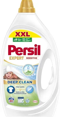 Produktbild von Persil Expert Sensitive, el do prania, 2.7 l