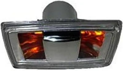 Produktbild von VAN WEZEL 3745918 Blinker Blinkleuchte vorne Rechts für OPEL Corsa D Schrägheck (S07) ZAFIRA B (A05) INSIGNIA Caravan Astra H Caravan (A04)
