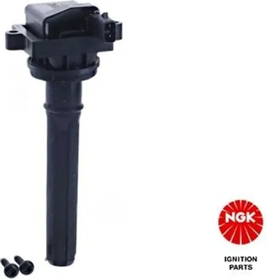 Image de Bobine d'allumage Ngk 48262