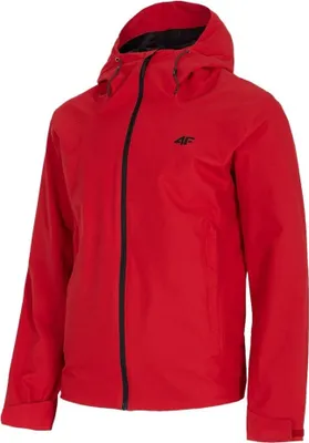 Produktbild von 4F Jacken KUM002, H4L21KUM00262S, Größe: 185