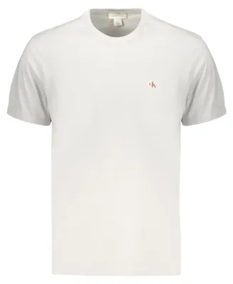 Produktbild von Calvin Klein Tshirts lv04rc272ggrpsx2xl, Größe: 192