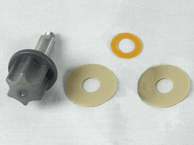 Produktbild von Kenwood Roboterschüssel-Übertragungsstiftgelenk FPM80 FPM81 FPM800 FPM810