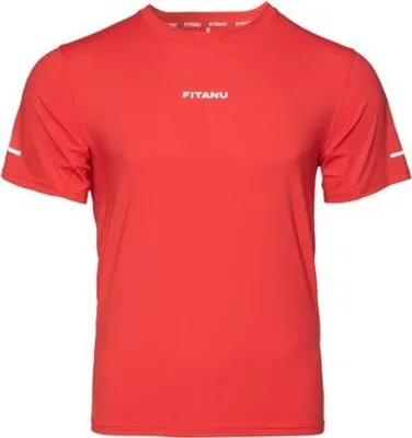 Produktbild von Men's Sweatshirt FALI, FITANU