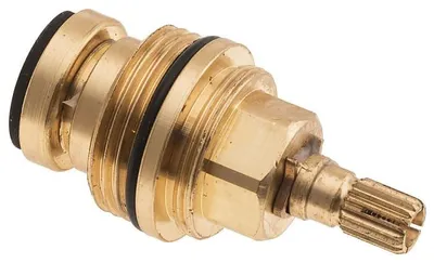Produktbild von Ideal Standard Oberteil 3/4