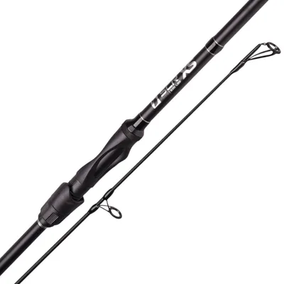 Produktbild von Strategy Rute Scr Xs 3,30m 3lbs - Karpfenrute