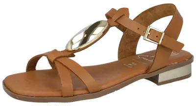 Image de Sandales Oh! My Sandals 070-386736 pour Femme