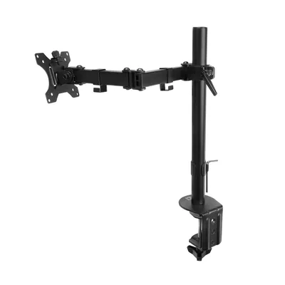 Image de ACT LCD Desk Mount jusqu'à 32 pouces AC8301