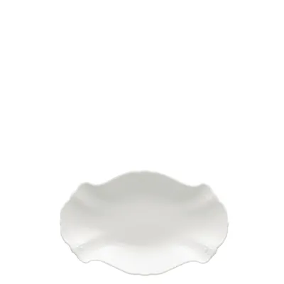 Productafbeelding van Hutschenreuther Beilagenplatte Weiss 02033-800001-15323