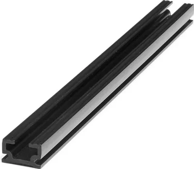 Produktbild von Railblaza Slimline Track Schlauchboote - Zubehör