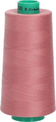 Obrázok produktu pre Polyesterová strižová niť Talia 180 5000 m - 0812