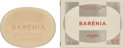 Zdjęcie produktu dla Mydło Hermes Barenia 125 g