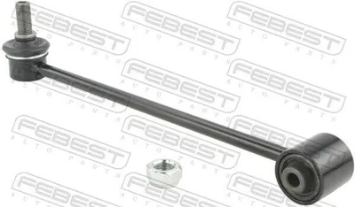 Obrázek produktu pro Febest 1423-Rodiir