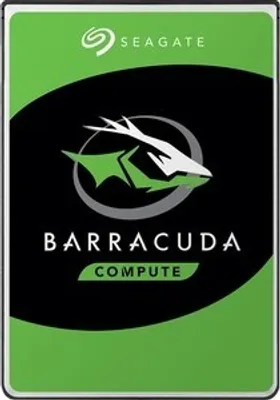 Produktbild von Seagate ST3250620NS  250GB SATA 3,5"