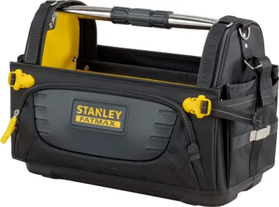 Produktbild von Stanley Fatmax Quick Access Trage