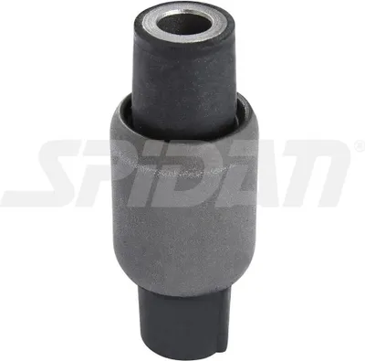 Produktbild von Lagerung Lenker für Längslenker für OPEL VECTRA B (36) Hinten 411612 SPIDAN CHASSIS PARTS