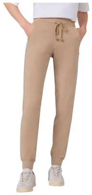 Immagine prodotto di Pantaloni Champion jogguer w C zip broen da Unisex