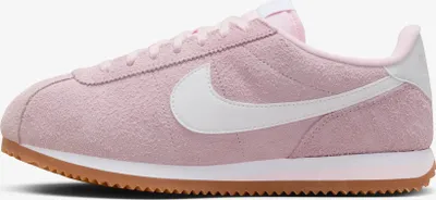 Zdjęcie produktu dla Nike Cortez Vintage "Pink Foam" Różowy, Rozmiar: 43