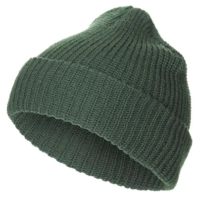 Obrázok produktu pre MFH roll cap, polyakryl, olivový