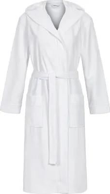 Produktbild von Ringella Bademäntel
